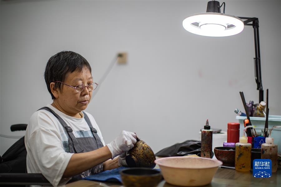 开户注册白菜大全